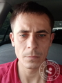 Меньшенин Павел Романович Меньшенин Павел Романович