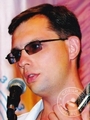 Ребизов Сергей Валерьевич