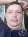Корсан Рамай Ильич