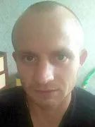 Федотов Александр Евгеньевич