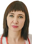 Худякова Татьяна Сергеевна Худякова Татьяна Сергеевна