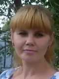 Маковьева Елена Владимировна