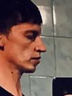 Виталий Алексеевич Ирков