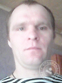 Береговой Виктор Владимирович Береговой Виктор Владимирович
