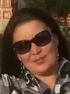Сафонова Земфира Янбаевна