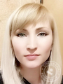 Пивоварова Юлия Юрьевна Пивоварова Юлия Юрьевна