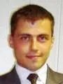 Николай Владимирович Анисимов