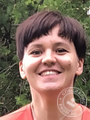 Лисова Ольга Владимировна Лисова Ольга Владимировна