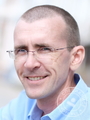 Незнамов Алексей Александрович
