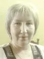 Елена Борисовна Дремина