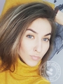 Гилева Светлана Сергеевна Гилева Светлана Сергеевна