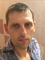 Кириллов Сергей Александрович