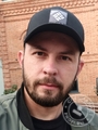 Коротков Сергей Александрович