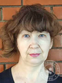 Колотухина Ирина Евгеньевна