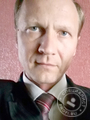 Герасимов Владимир Владимирович Герасимов Владимир Владимирович