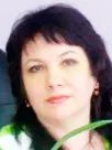 Сафонова Венера Марсельевна