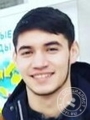 Салихов Рафаиль Ильдарович Салихов Рафаиль Ильдарович