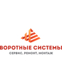 ООО «Урал-Торг»