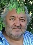 игорь валерьевич лютиков