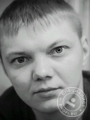 Унюшкин Максим Александрович