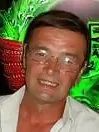 Алкеев Сергей Николаевич