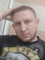 Никулин Анатолий Николаевич Никулин Анатолий Николаевич