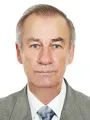 Борис Харитонович Пикалов