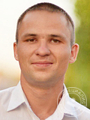 Григорьев Сергей Владимирович Григорьев Сергей Владимирович
