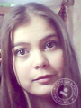 Чернова Наталья Дмитриевна Чернова Наталья Дмитриевна