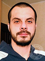 Шахов Виктор Петрович Шахов Виктор Петрович