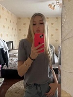 Елена Петровна Шишкина