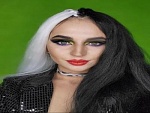 Славнова Татьяна Николаевна