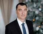 Верхошенцев Анатолий Викторович