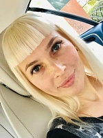 Евдакова Светлана Ивановна