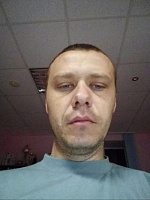 Доровских Сергей Васильевич