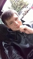 Опимах Роман Васильевич