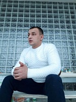 Манукян Арташ Александрович