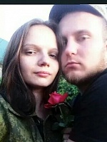 Кирова Дарья Александровна
