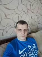 Денис Александрович Васильченко