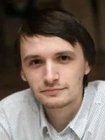 Чураев Артем Александрович