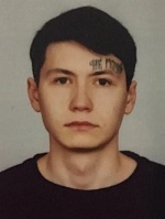 Ена Никита Сергеевич