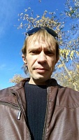Сафронов Игорь Викторович