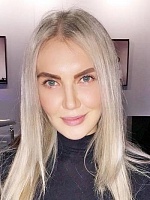 Павлова Татьяна Анатольевна