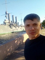 Хасанов Рим Гафурович