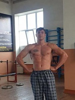 Батаев Георгий Игоревич