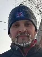 Екимов Данила Александрович