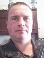 Мотыгин Константин Викторович