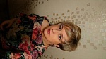 Анна Валентиновна Быстрова