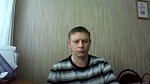Асосков Александр Валентинович