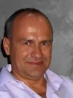 Хлу Павел Николаевич
